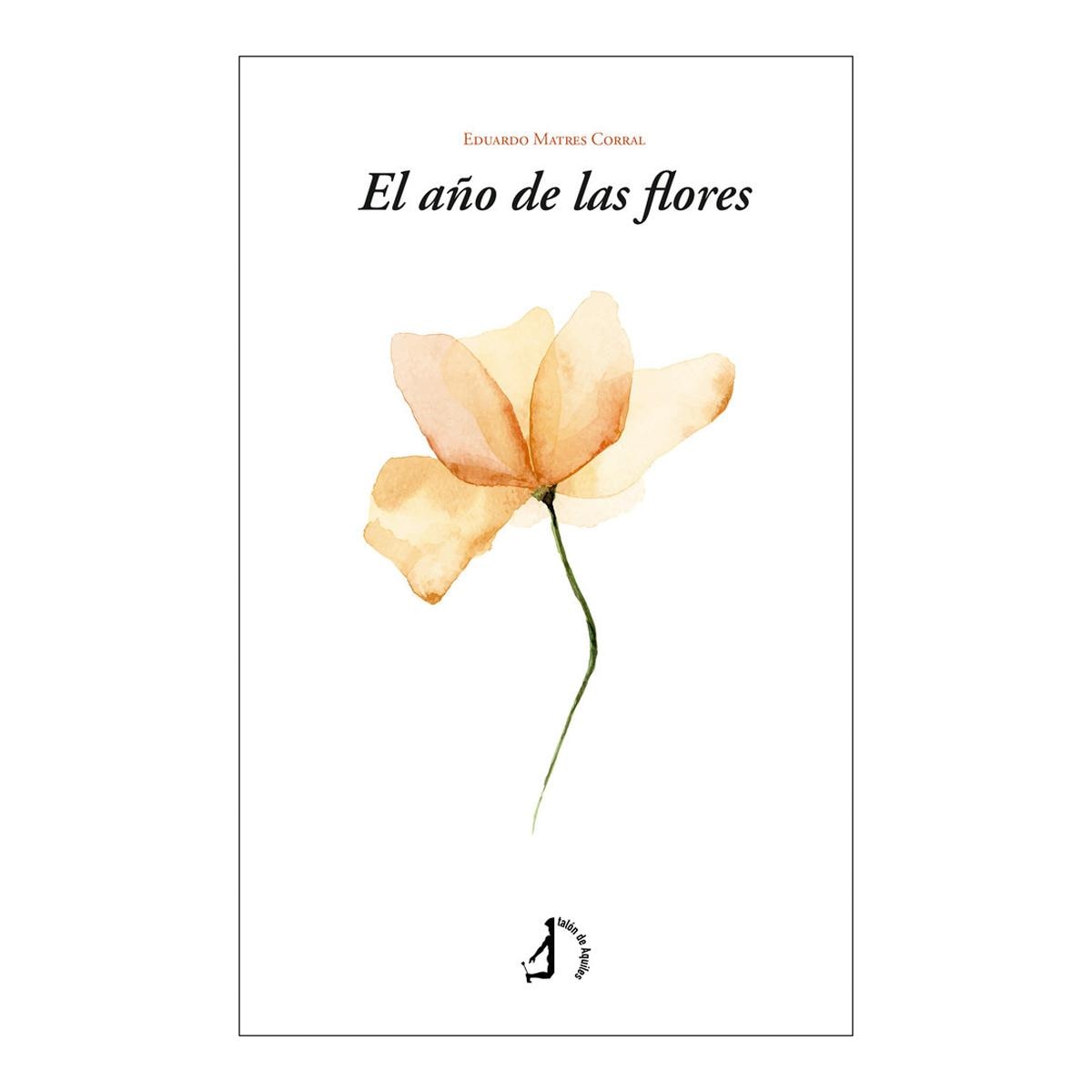 El año de las flores 1