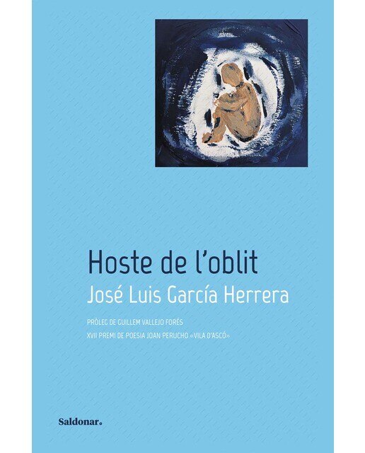 Imagen 0 de Hoste de l'oblit
