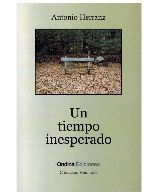 UN TIEMPO INESPERADO