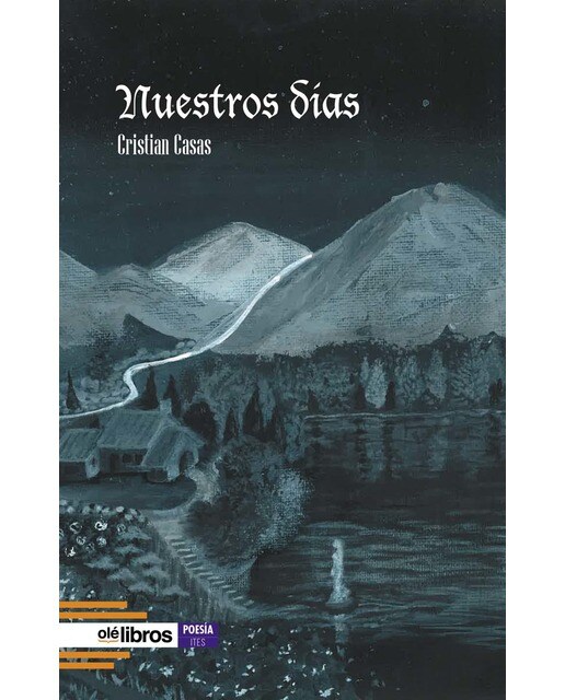 Nuestros días