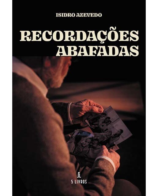 Recordações abafadas 1