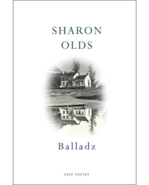 Balladz 1