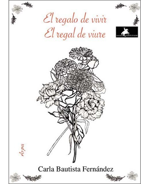 El regalo de vivir