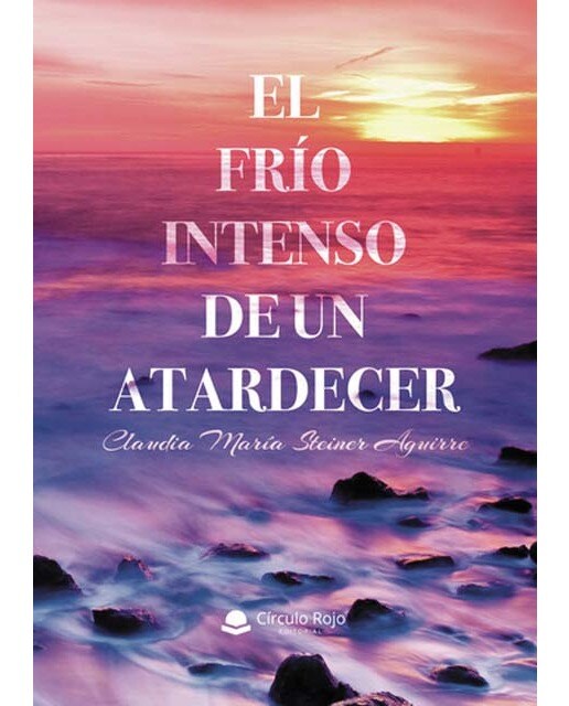 Imagen 0 de El frío intenso de un atardecer
