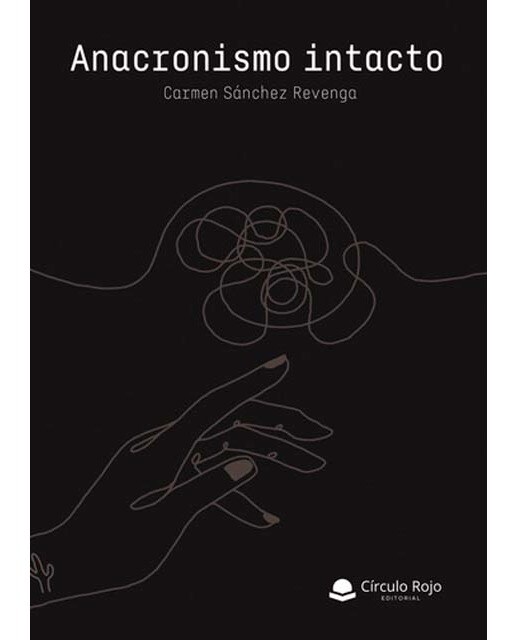 Anacronismo intacto 1