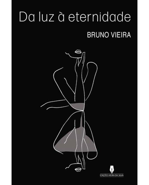 Da luz à eternidade 1