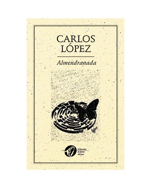 Imagen 1 de Almendranada