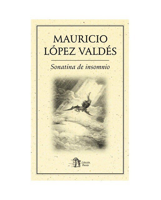 Sonatina de insomnio