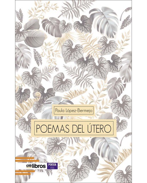 Poemas del útero