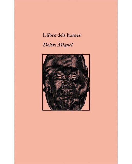 Imagen 0 de Llibre dels homes (Tapa blanda con solapas)