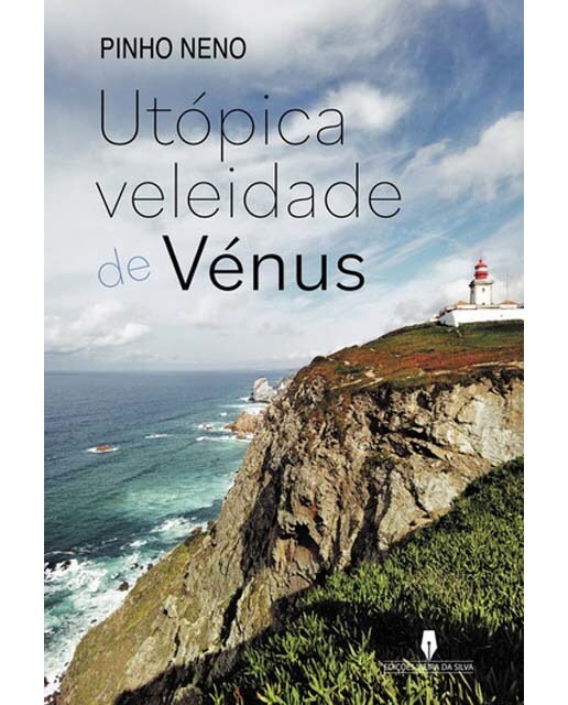 Utópica veleidade de vénus 1