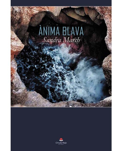 Ànima blava