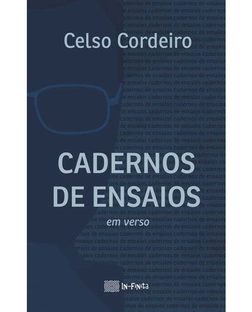 Cadernos de ensaios 1