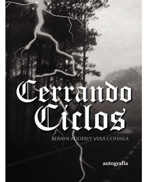 Cerrando ciclos