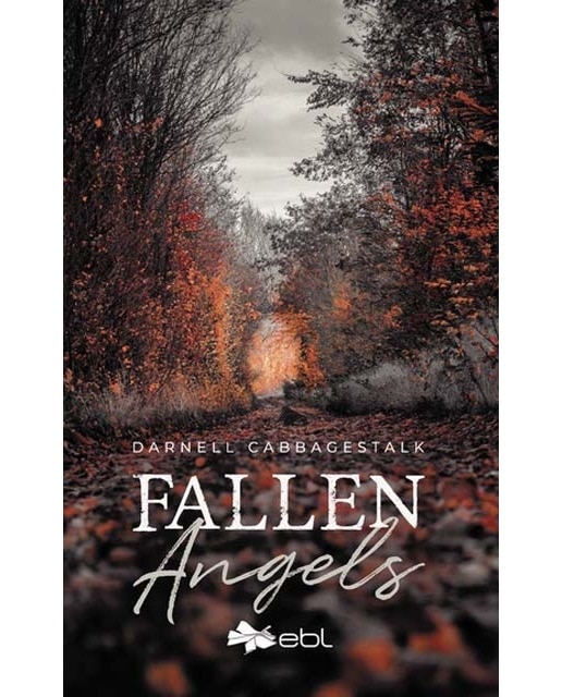 Fallen angels 1
