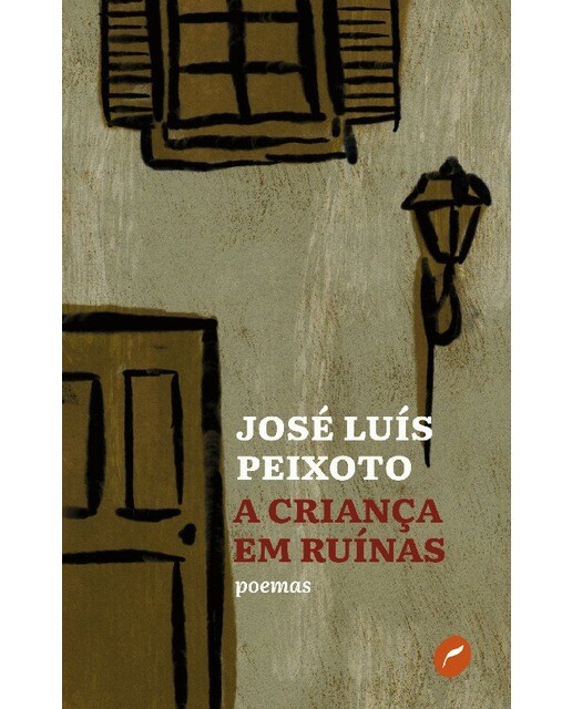 A criança em ruínas 1