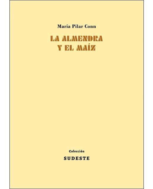 LA ALMENDRA Y EL MAÍZ (Capa mole) 1
