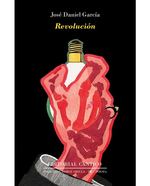 Imagen 0 de Revolución (Tapa blanda)