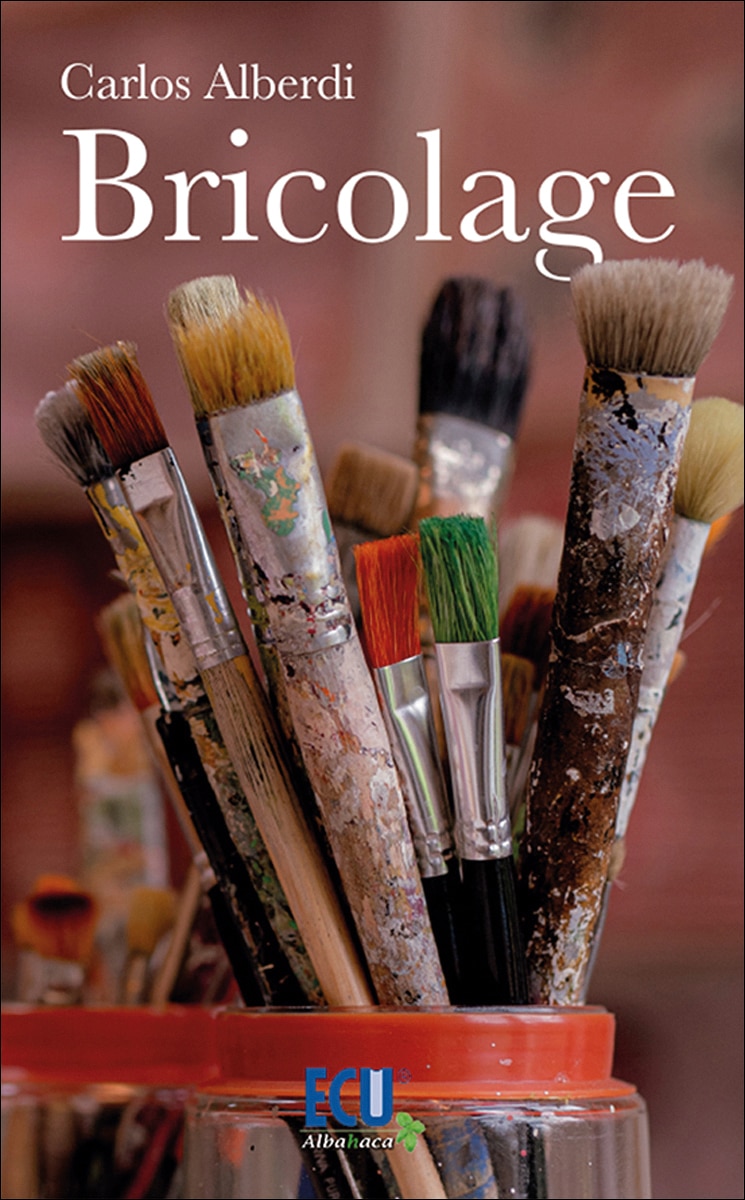 Bricolage