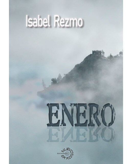 ENERO