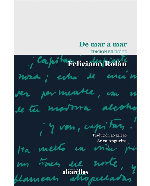De mar a mar 1