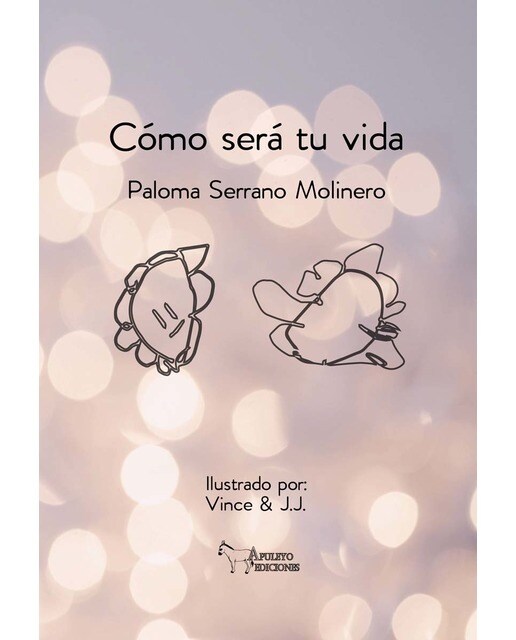 Imagen 0 de Cómo será tu vida