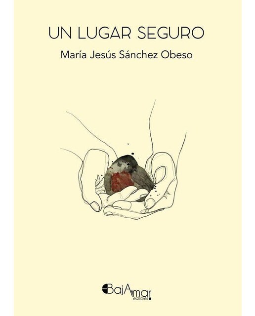 Un lugar seguro