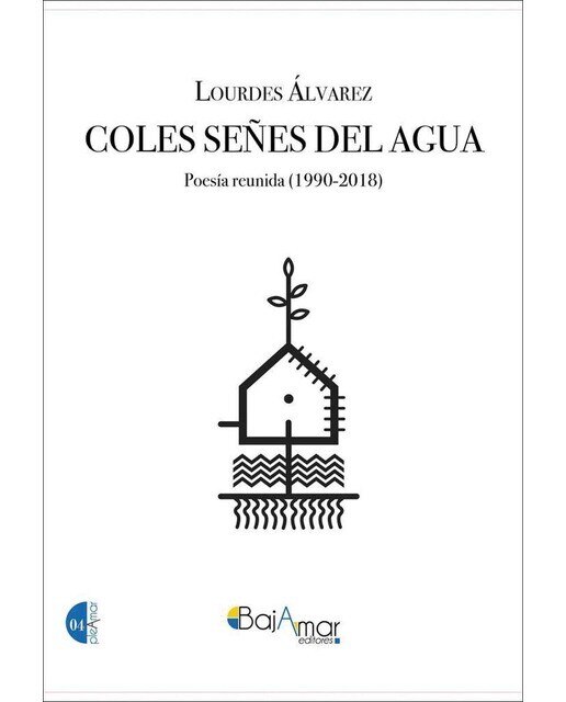 Imagen 0 de Coles señes del agua