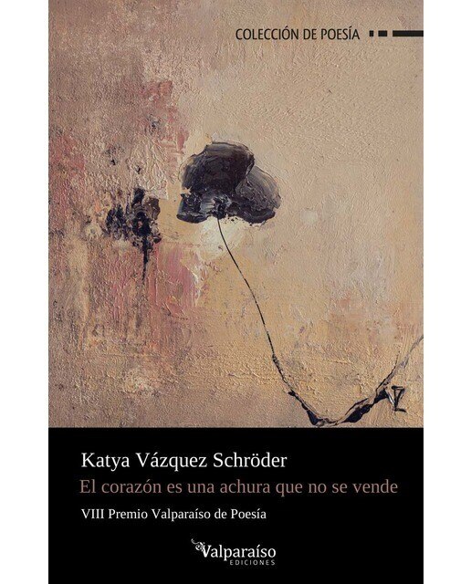 Imagen 0 de El corazón es una achura que no se vende  (Tapa blanda con solapas)