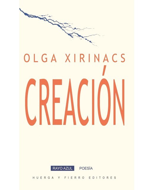 Imagen 0 de Creación