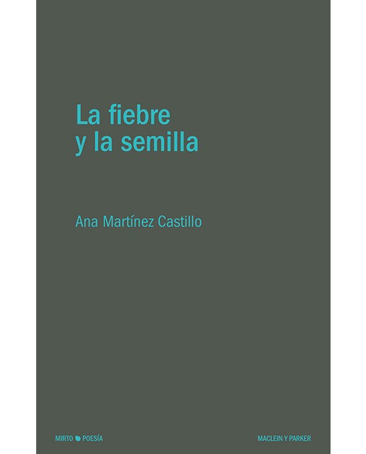 Imagen 0 de La fiebre y la semilla