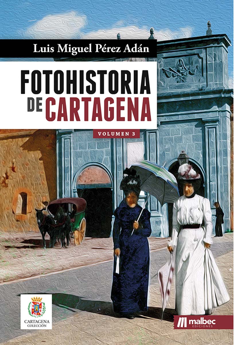 Fotohistoria de cartagena 3 1