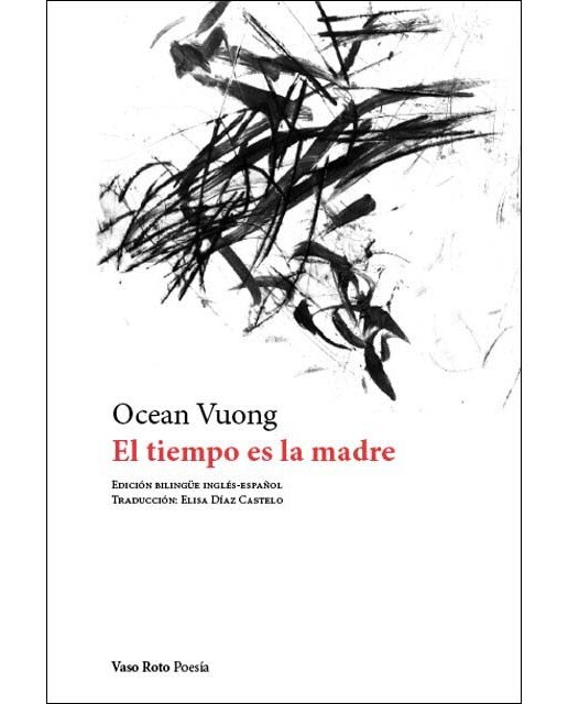El tiempo es la madre (Capa mole com abas) 1