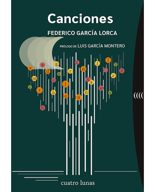 Canciones