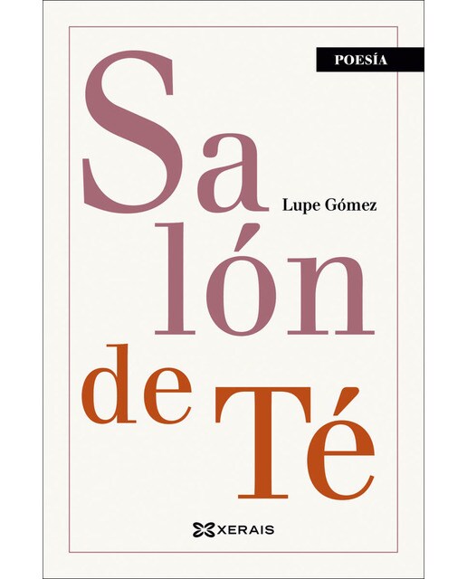 Salón de Té (Capa mole) 1