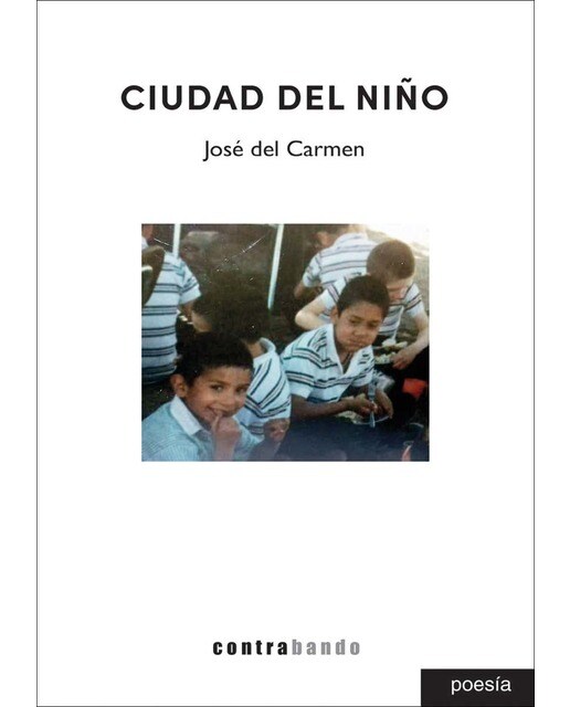 Ciudad del niño 1