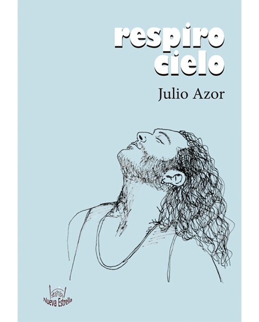 Respiro cielo 1