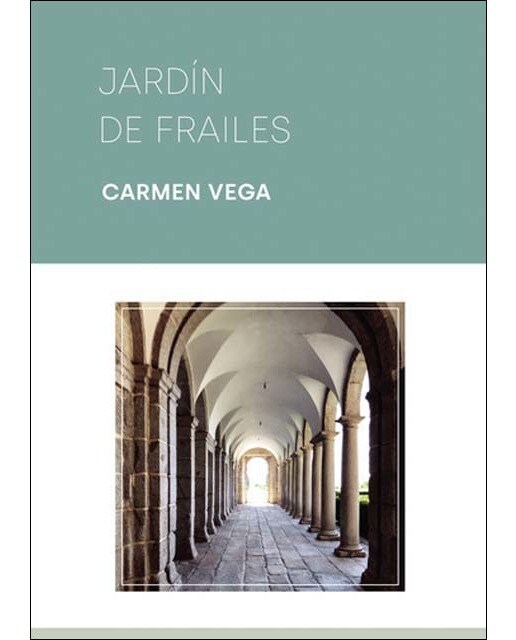 Imagen 0 de Jardín de frailes