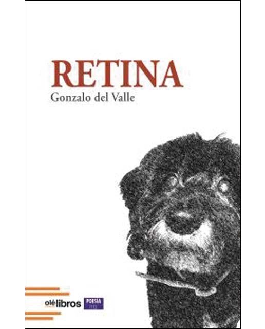 Retina