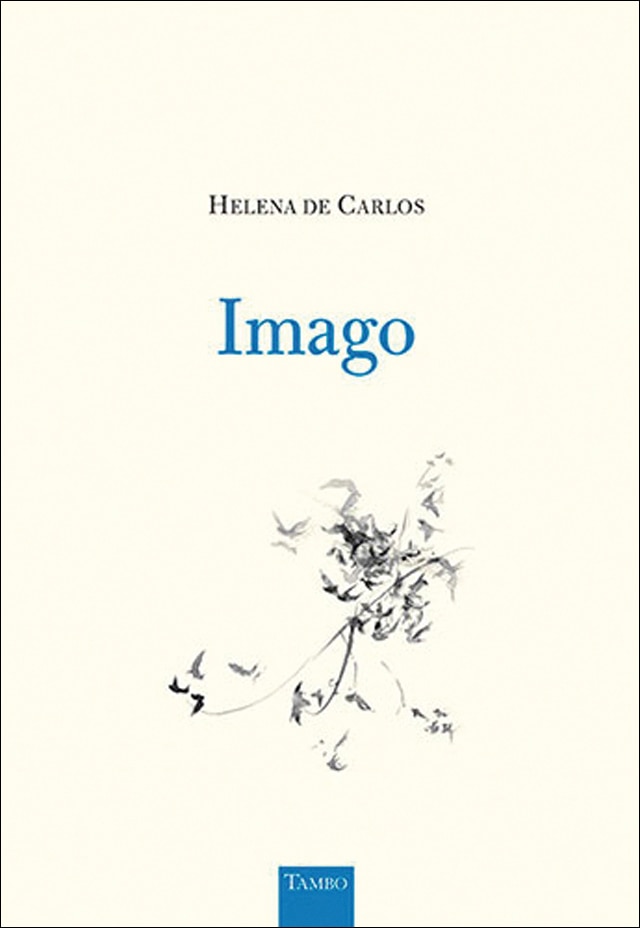 Imago (Capa mole) 1