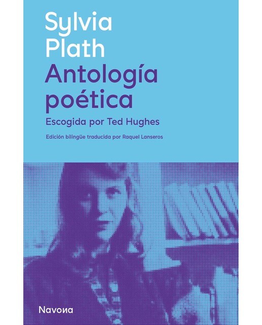 Imagen 0 de Antología poética