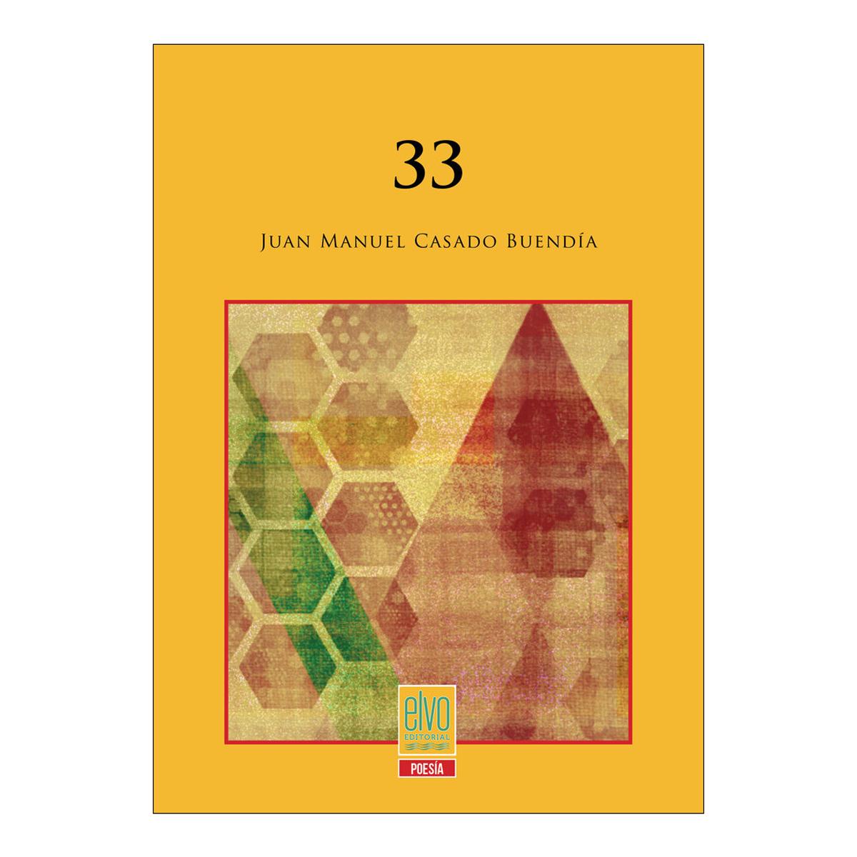 33