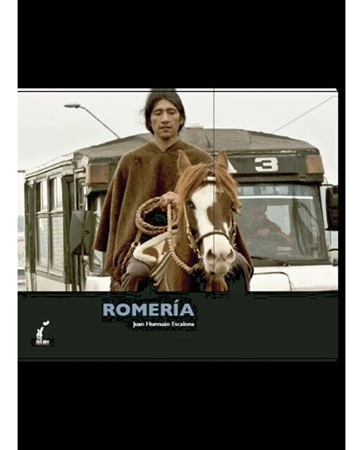 Romeria