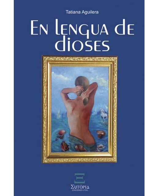 En lengua de dioses