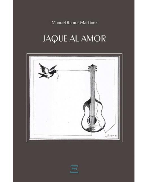 Jaque al amor