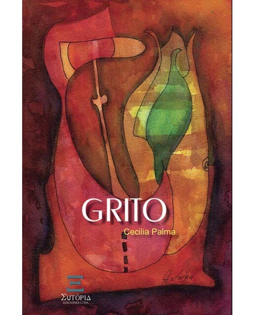 Grito