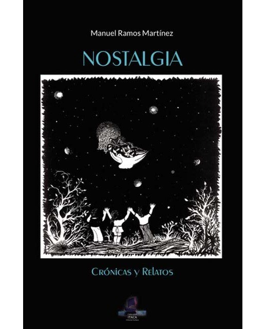 Nostalgia