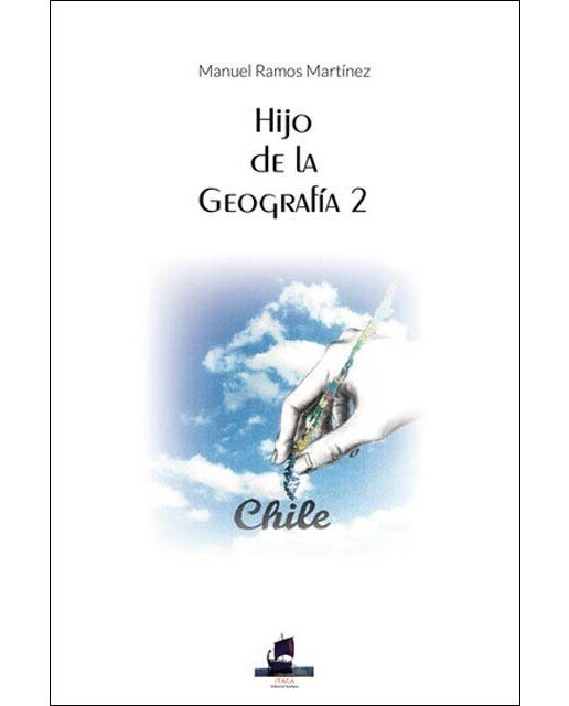 Hijo de la geografía 2