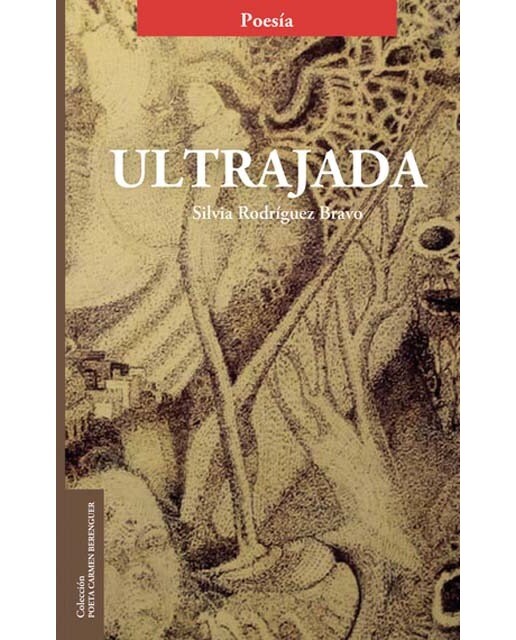 Ultrajada