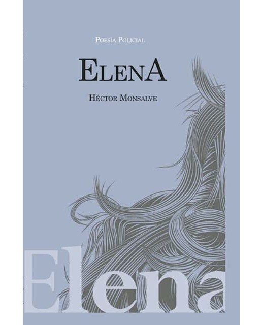 Elena